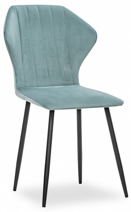 Фото Стул Leset Гувер LST_2500000103506 - интернет-магазин МегаТерем в Москве