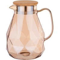 Кувшин 1,2 л Agness (887-178)