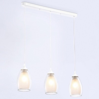 Подвесной светильник Ambrella Light TR TR3536 AMBR_TR3536