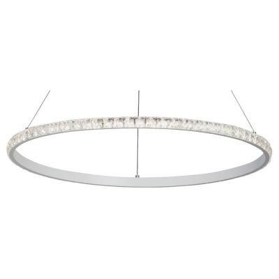 Подвесной светильник Vitaluce V04628 V04628-03/1S VI_V04628-03_1S