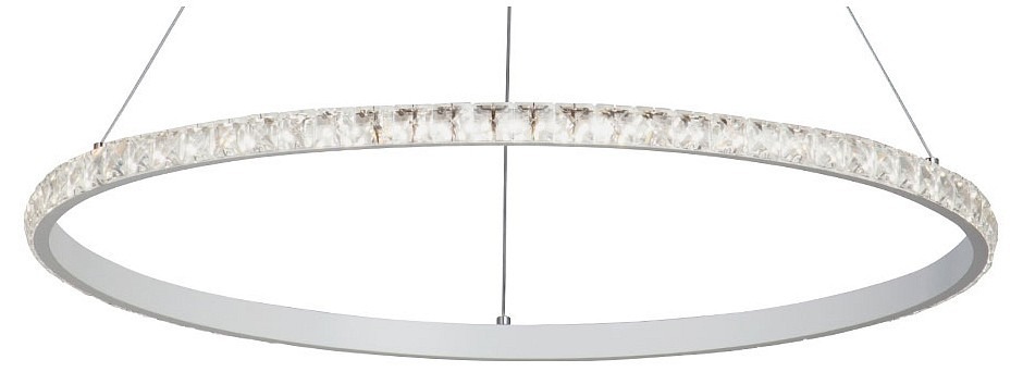 Фото Подвесной светильник Vitaluce V04628 V04628-03/1S VI_V04628-03_1S - интернет-магазин МегаТерем в Москве