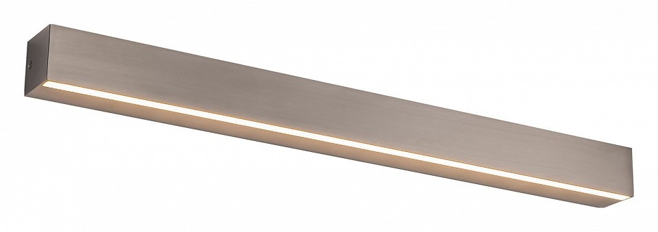 Фото Накладной светильник Mantra Elegance 9014 MN_9014 - интернет-магазин МегаТерем в Москве