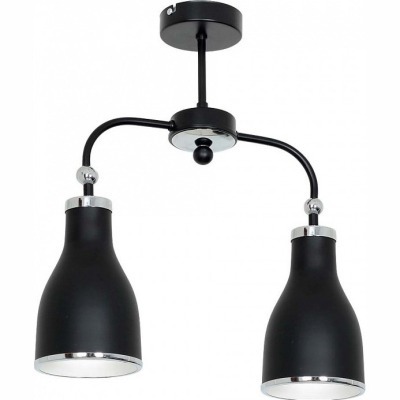 Светильник на штанге Lumine...