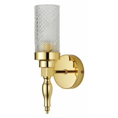 Бра Favourite Anima 2812-1W...