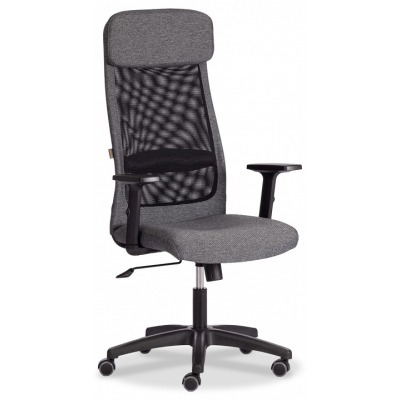 Кресло компьютерное Profit ...