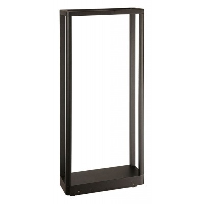 Наземный низкий светильник ...