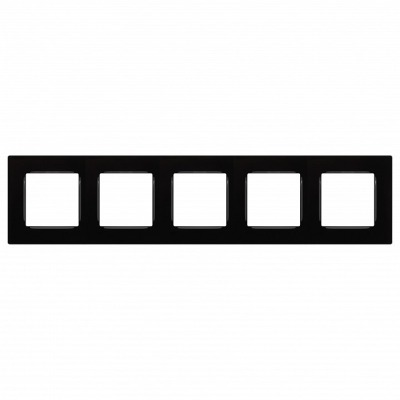 Рамка на 5 постов Эра Эра 1...