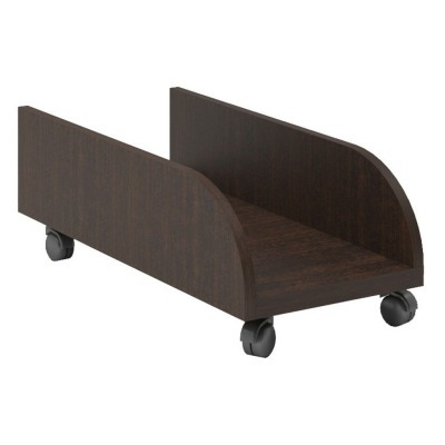 Подставка под системный бло...