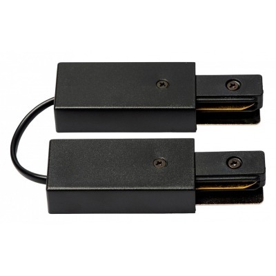 Соединитель гибкий для трек...