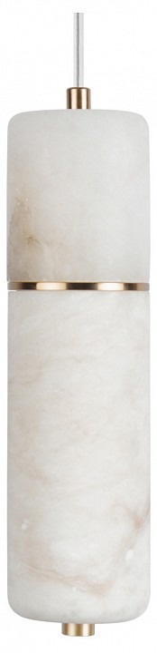 Фото Подвесной светильник Loft it Mondrian 10408P LF_10408P - интернет-магазин МегаТерем в Москве