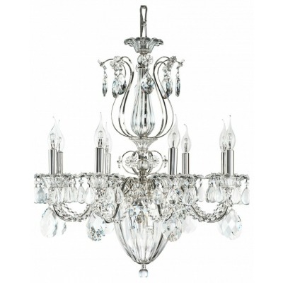 Подвесная люстра Osgona Schon 790114 LS_790114