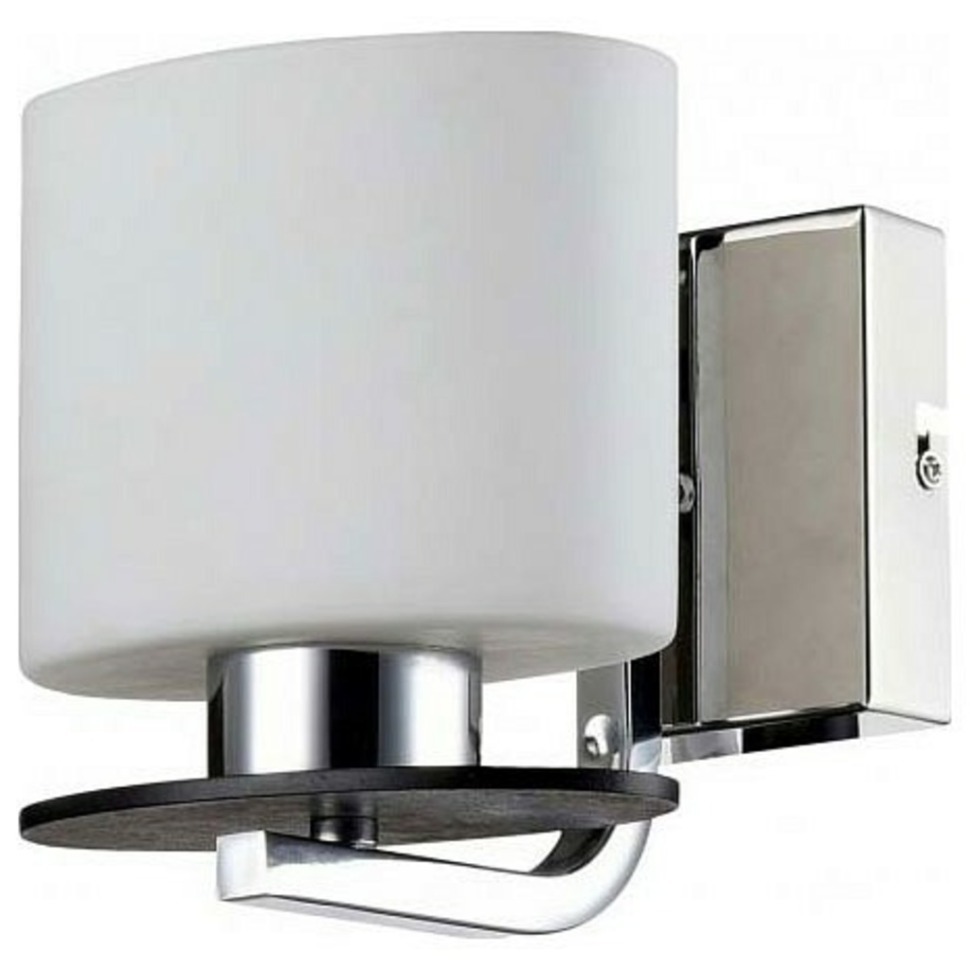 Фото Бра Freya Bice FR5101-WL-01-CN MY_FR5101-WL-01-CN - интернет-магазин МегаТерем в Москве