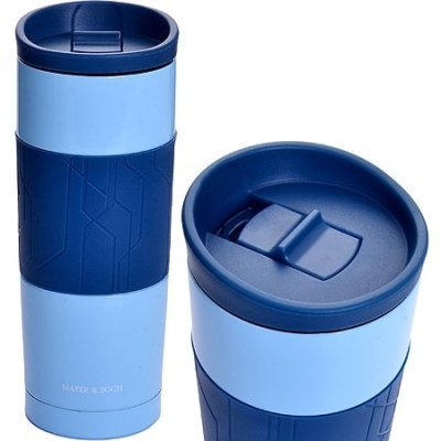 Термокружка 450 мл MAYER   ...