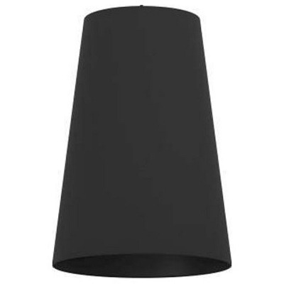 Подвесной светильник Eglo P...