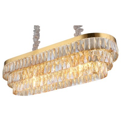 Подвесной светильник Aployt...