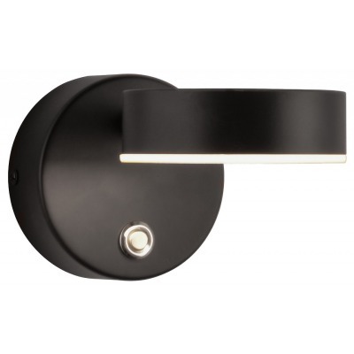 Бра Kink Light Гайли 08450W...