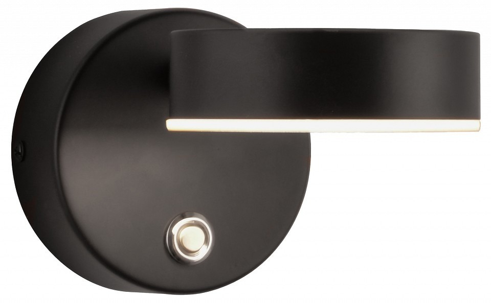 Фото Бра Kink Light Гайли 08450W,19 KL_08450W.19 - интернет-магазин МегаТерем в Москве