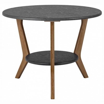 Стол журнальный BeautyStyle...