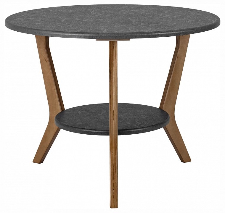 Фото Стол журнальный BeautyStyle 13 ML_4630216193157 - интернет-магазин МегаТерем в Москве