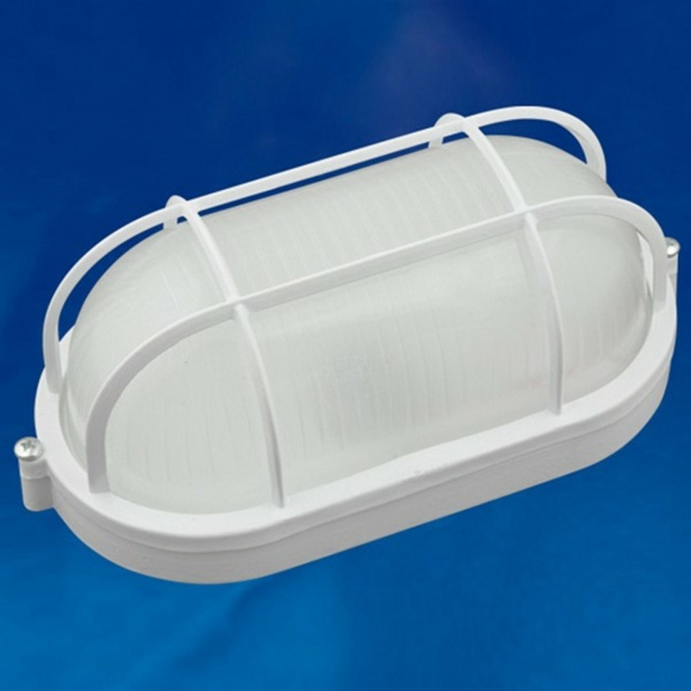 Фото Накладной светильник Uniel ULW-K UL-00005240 UL_UL-00005240 - интернет-магазин МегаТерем в Москве