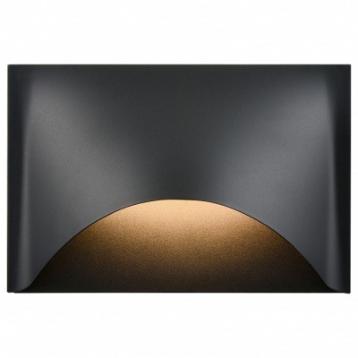 Накладной светильник Wertma...