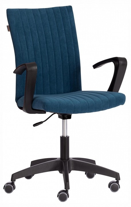 Фото Кресло компьютерное Spark TET_21419 - интернет-магазин МегаТерем в Москве