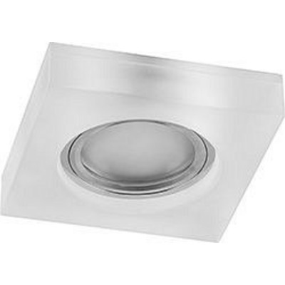 Встраиваемый светильник Fer...