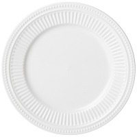 Тарелка закусочная lefard "gorgeous" 20*1,8 см (425-042) 