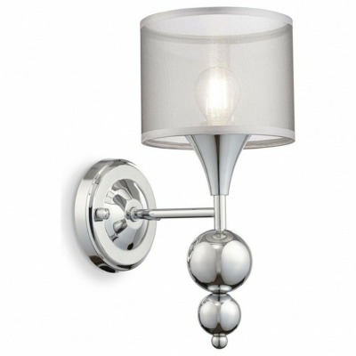 Бра Freya Lauren FR5093WL-0...