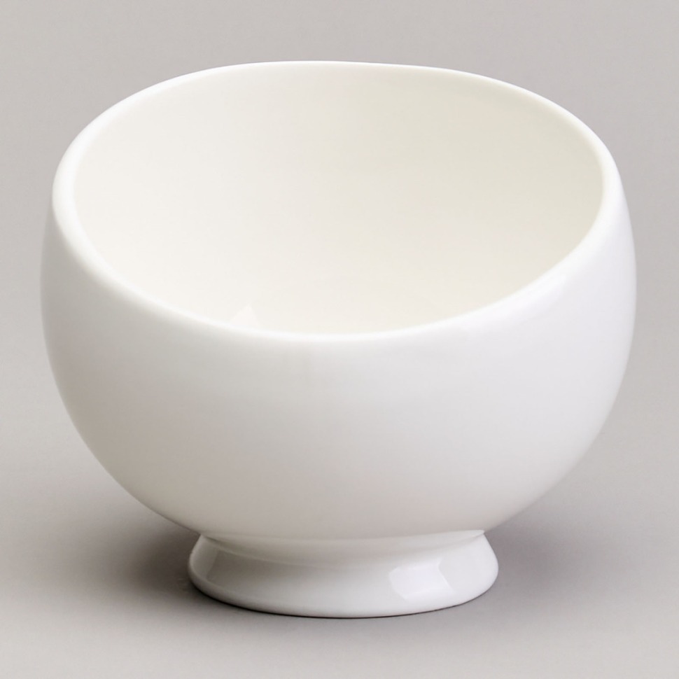 Фото Салатник lefard native 10*10*9 см 190 мл (761-132)  - интернет-магазин МегаТерем в Москве