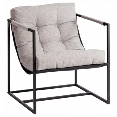 Кресло Charli TET_24900