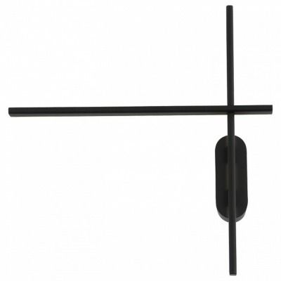 Бра ST-Luce Basoni SL394.40...