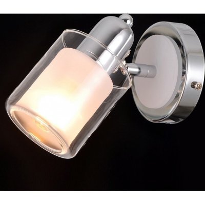 Спот Natali Kovaltseva Duis...