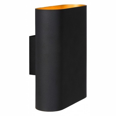 Накладной светильник Lucide...