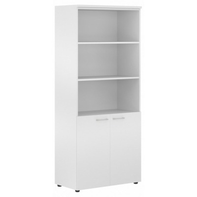 Стеллаж комбинированный Xte...