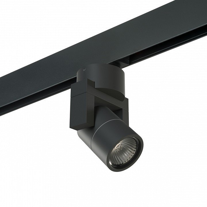 Фото Светильник на штанге Lightstar Illumo L1 PRO051047 LS_PRO051047 - интернет-магазин МегаТерем в Москве