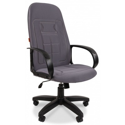 Кресло компьютерное Chairma...