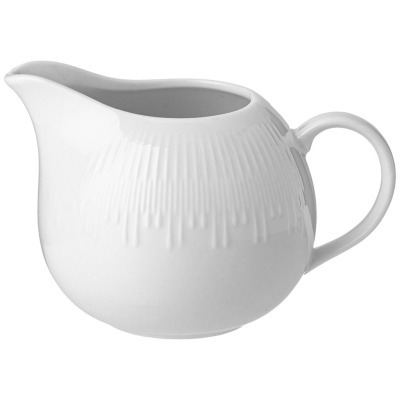 Молочник lefard "starf...