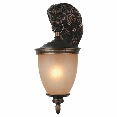 Светильник на штанге Favour...