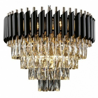 Подвесной светильник Omnilu...