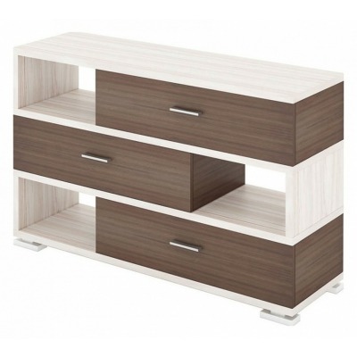 Тумба комбинированная СБ-40...