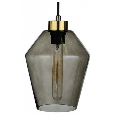 Подвесной светильник 33 иде...