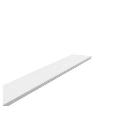 Вставка декоративная Denkir...