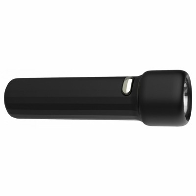 Фонарь ручной Gauss GF200 G...