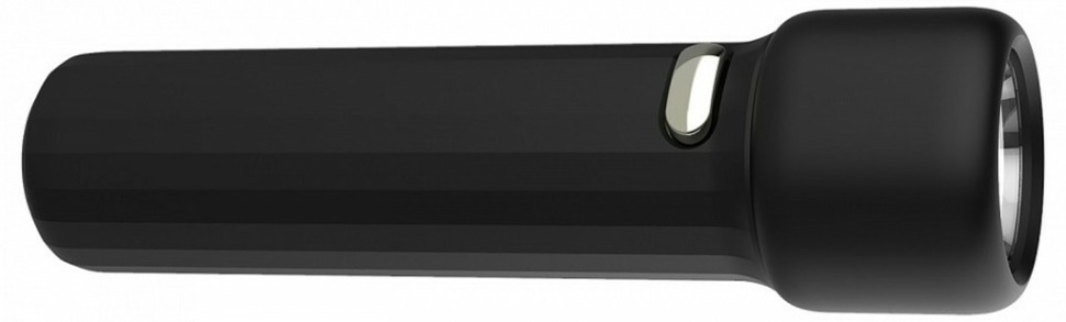 Фото Фонарь ручной Gauss GF200 GF202 GA_GF202 - интернет-магазин МегаТерем в Москве