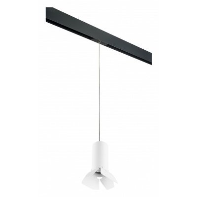 Подвесной светильник Lights...