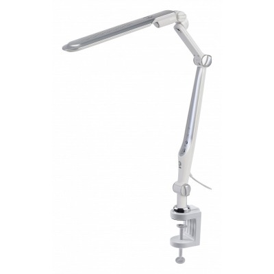 Настольная лампа офисная Эр...