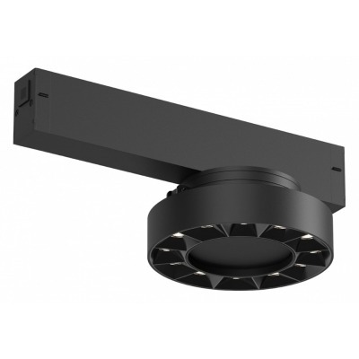 Светильник на штанге Denkir...