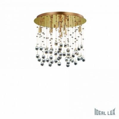 Накладной светильник Ideal ...