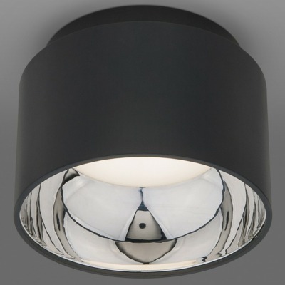 Накладной светильник Elektr...